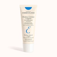 Lightweight Hydrating Creams Image 2
