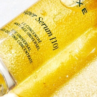 Powerful Eye Contour Serums Image 1