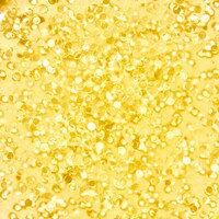 Powerful Eye Contour Serums Image 3