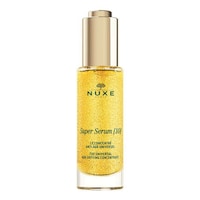 Powerful Eye Contour Serums Image 4