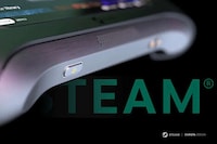 Next-Gen Mobile Gaming Consoles Image 4
