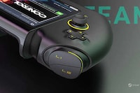 Next-Gen Mobile Gaming Consoles Image 6