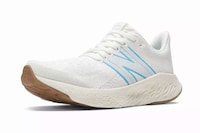 Coffee-Themed Sneakers Image 1