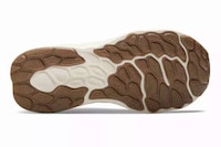 Coffee-Themed Sneakers Image 2