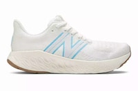 Coffee-Themed Sneakers Image 3
