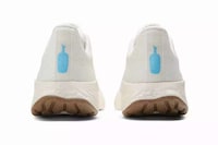 Coffee-Themed Sneakers Image 4