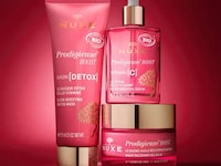 Glow-Enhancing Vegan Cosmetics Image 2
