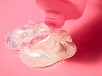 Glow-Enhancing Vegan Cosmetics Image 4