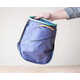 Rollable Climber Chalk Bags Image 1