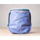 Rollable Climber Chalk Bags Image 2