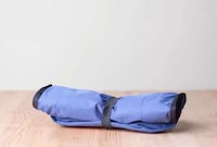 Rollable Climber Chalk Bags Image 5