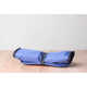 Rollable Climber Chalk Bags Image 5