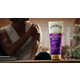 Crepey Skin-focused Body Lotions Image 1