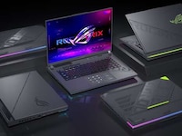 Power-Packed eSports Laptops Image 2
