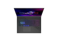 Power-Packed eSports Laptops Image 3
