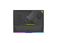 Power-Packed eSports Laptops Image 4