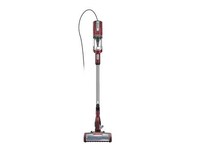 Agile Pet Owner Vacuums Image 4