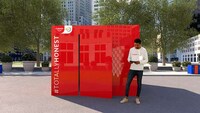 Honest Oral Care Initiatives Image 1