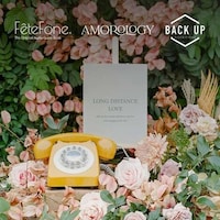 Audio Guest Books Image 1