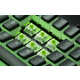 Tactile Gamer Keyboard Switches Image 4