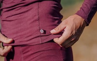 Bamboo-Based Apparel Image 2