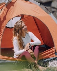 Bamboo-Based Apparel Image 3