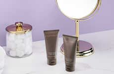 Peel-Free Foot Balms
