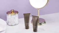 Peel-Free Foot Balms Image 1
