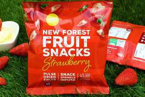 Compostable Fruit Snack Packaging Article Thubnail