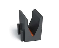 Magnetic Tool Organizers