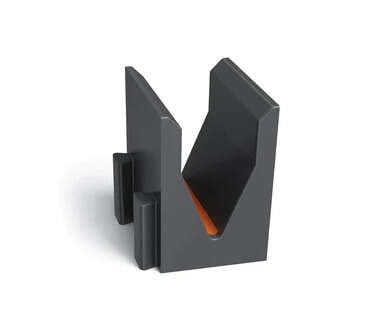 Magnetic Tool Organizers
