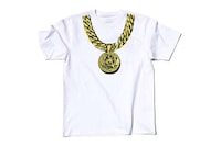 Late Rapper-Themed Collections