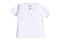 Late Rapper-Themed Collections Image 2