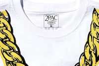 Late Rapper-Themed Collections Image 3