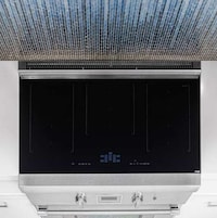 Intuitive Cooking Ranges Image 3