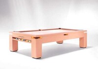 Modern Chromatic Billiards Collection Image 2
