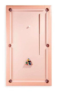 Modern Chromatic Billiards Collection Image 3