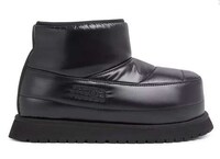 Edgy Apr&egrave;s Ski Boots Image 3