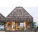 Tranquil Sustainable Home Designs Image 1