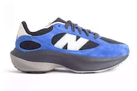 Minimal Dynamic Lifestyle Sneaker