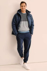 Tennis Star Lifestyle Collections Image 4