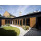 Timber-Cladded Brick Homes Image 1