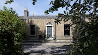 Timber-Cladded Brick Homes Image 2