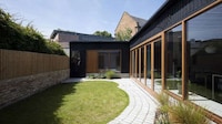 Timber-Cladded Brick Homes Image 3