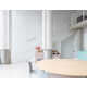 Colorfully Interior Designed Cafes Image 2