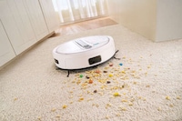 Powerful Multi-Functional Robot Vacuums Image 2