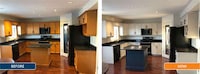 Affordable Factory-Quality Painting Services Image 1