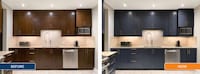 Affordable Factory-Quality Painting Services Image 2