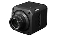 Security-Focused Color Cameras Image 1