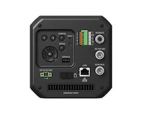 Security-Focused Color Cameras Image 2